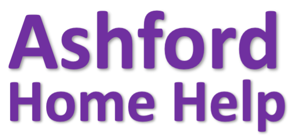 Ashford Home Help