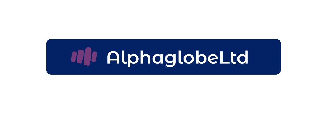 Alphaglobeltd