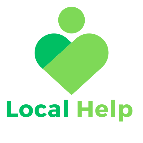 LOCAL HELP