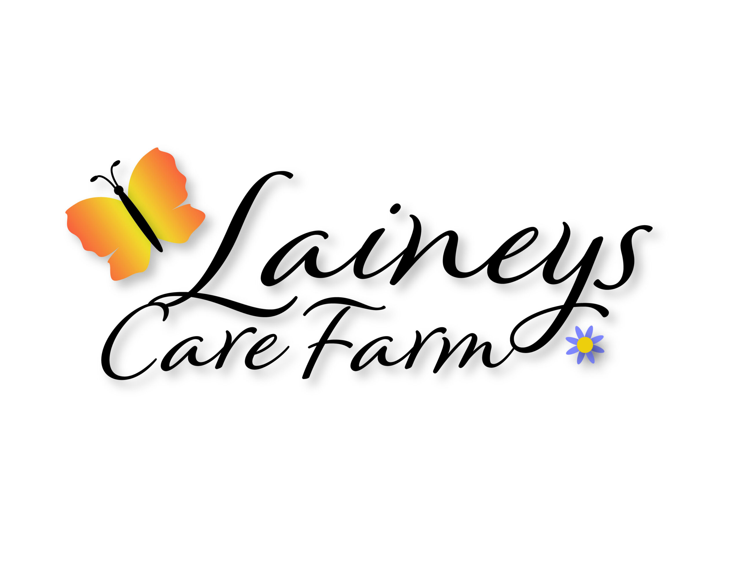 Laineys Care Farm