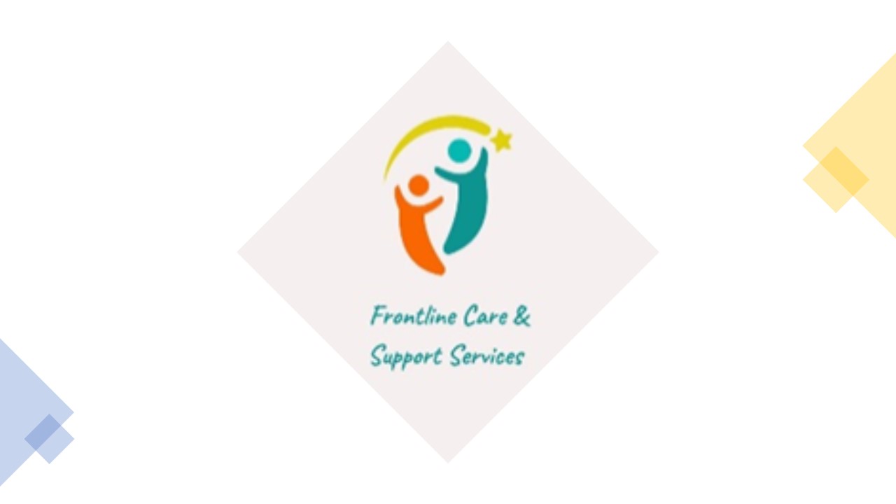 Frontline Care and Support Services