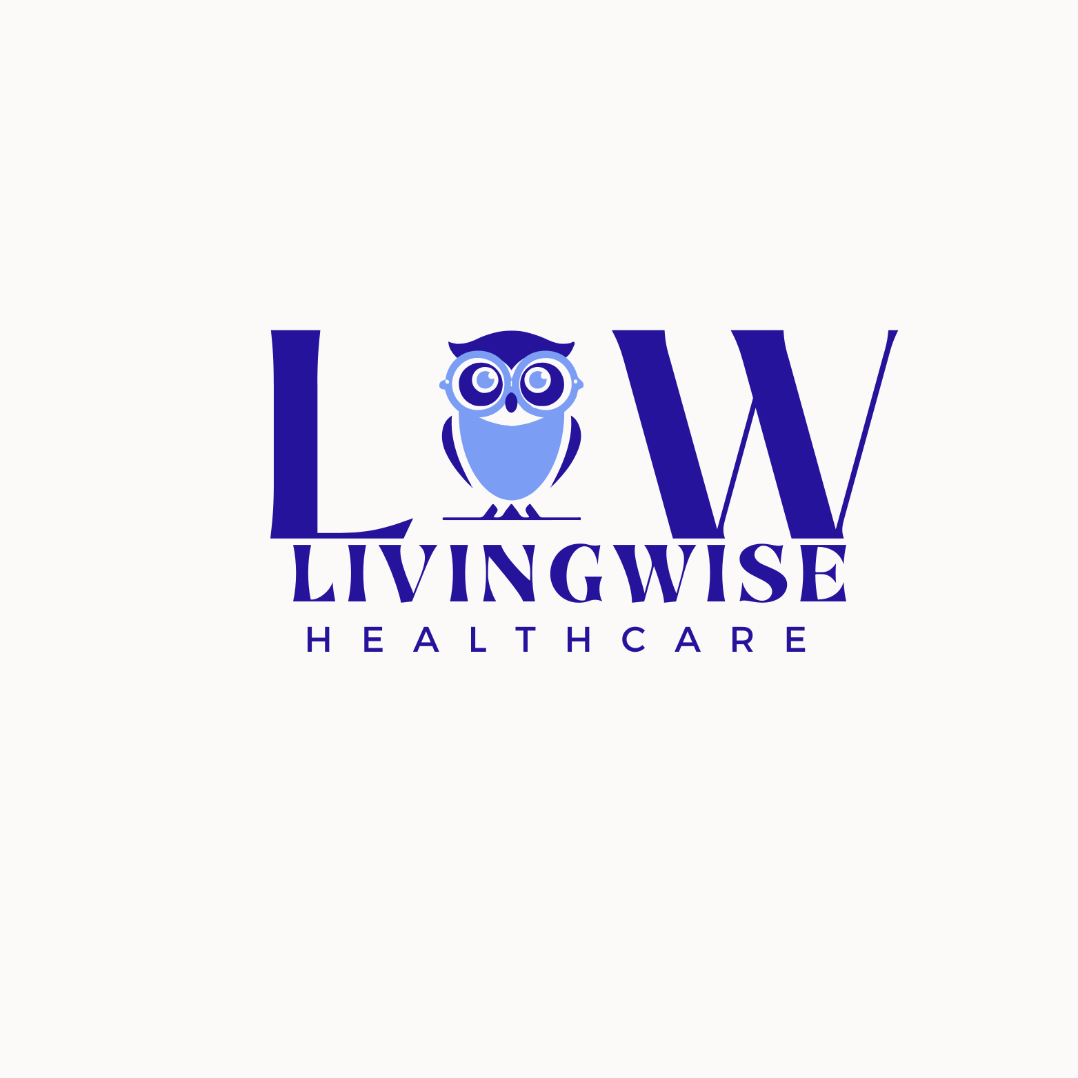 Livingwise Healthcare