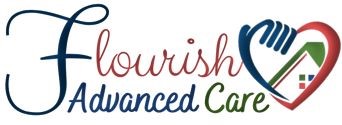 Commitment to Care!! 