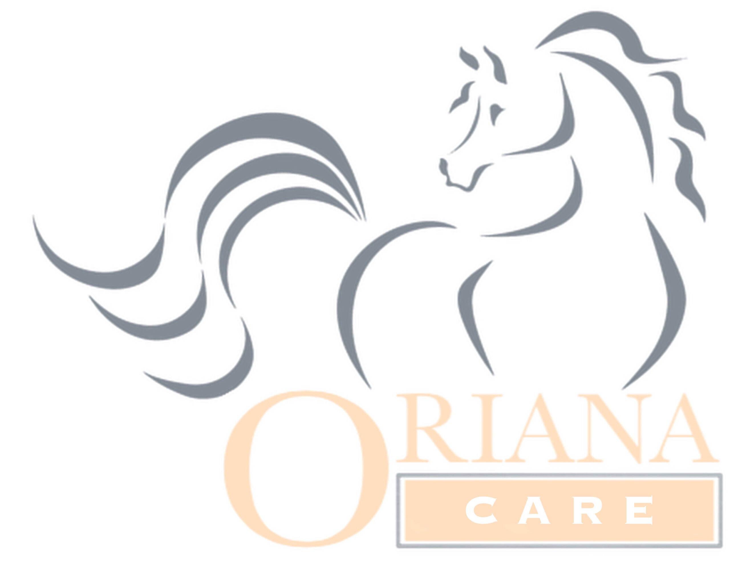 Oriana Care