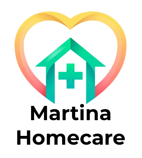 Home care provider