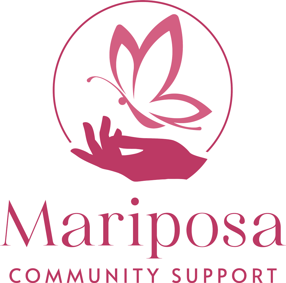 Mariposa Community Support