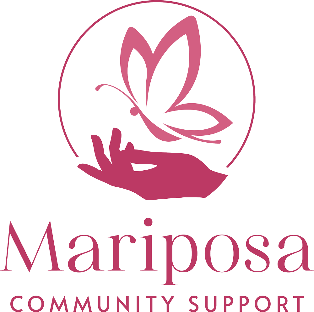 Mariposa Community Support