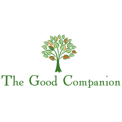 The Good Companion