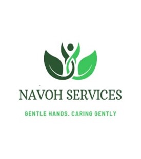 Nav Oh Services logo