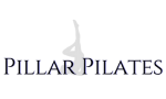 Pillar Pilates Logo