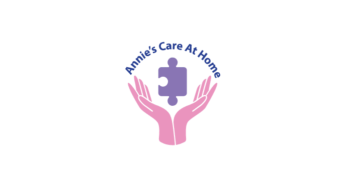 Annie's Care at Home logo