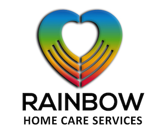 Rainbow Home Care Services