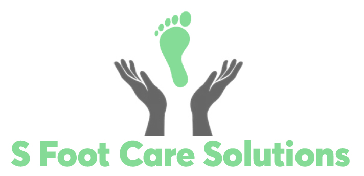 To identify Sfootcare Solution