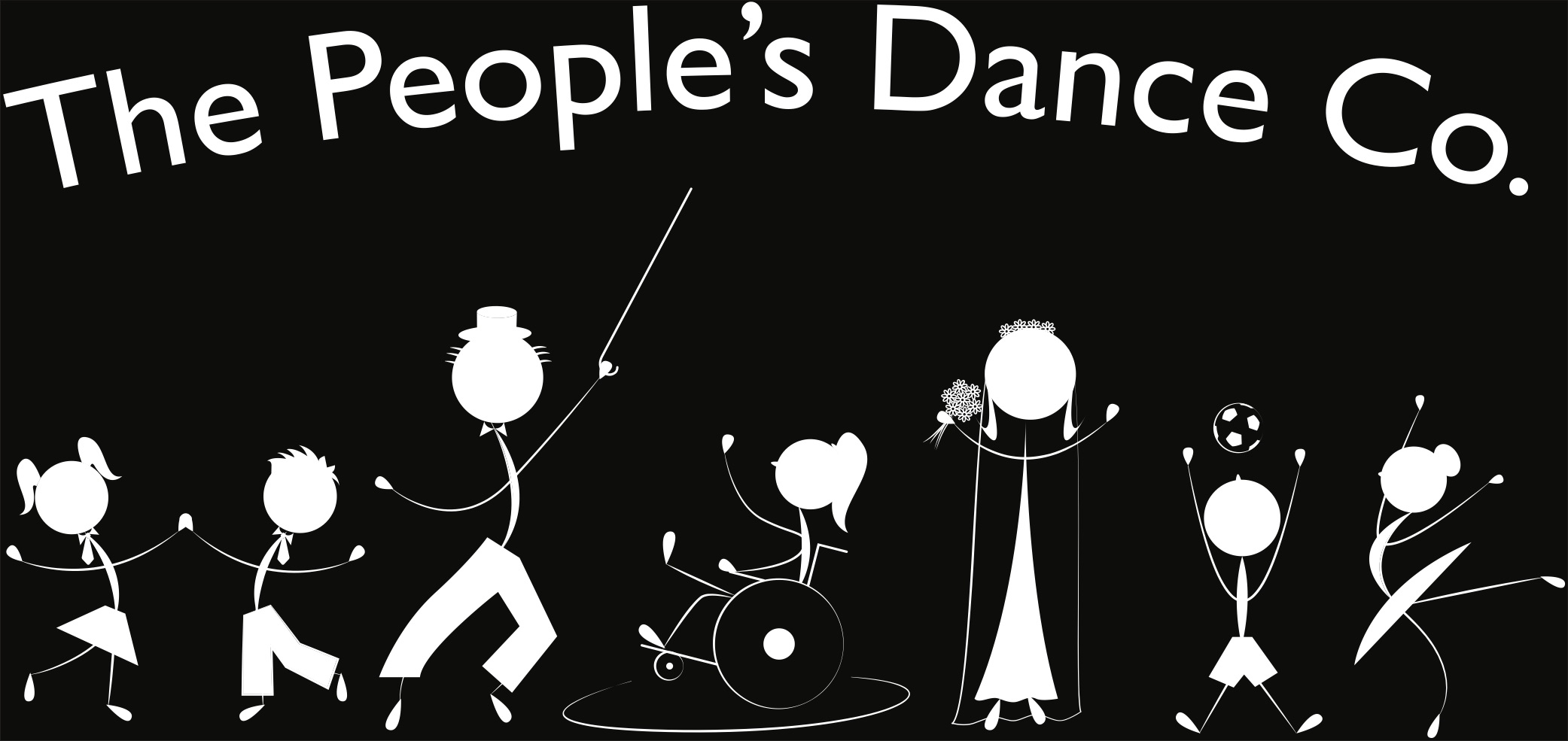 The People's Dance Company