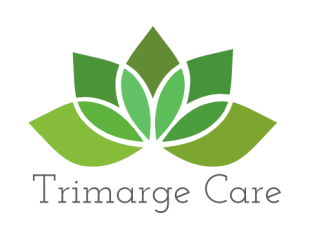 Trimarge Care