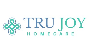 TruJoy Homecare