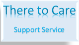 There to Care Support Service