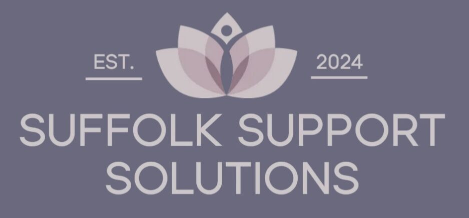 Suffolk Support Solutions
