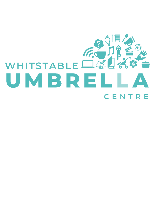 Whitstable Umbrella Centre