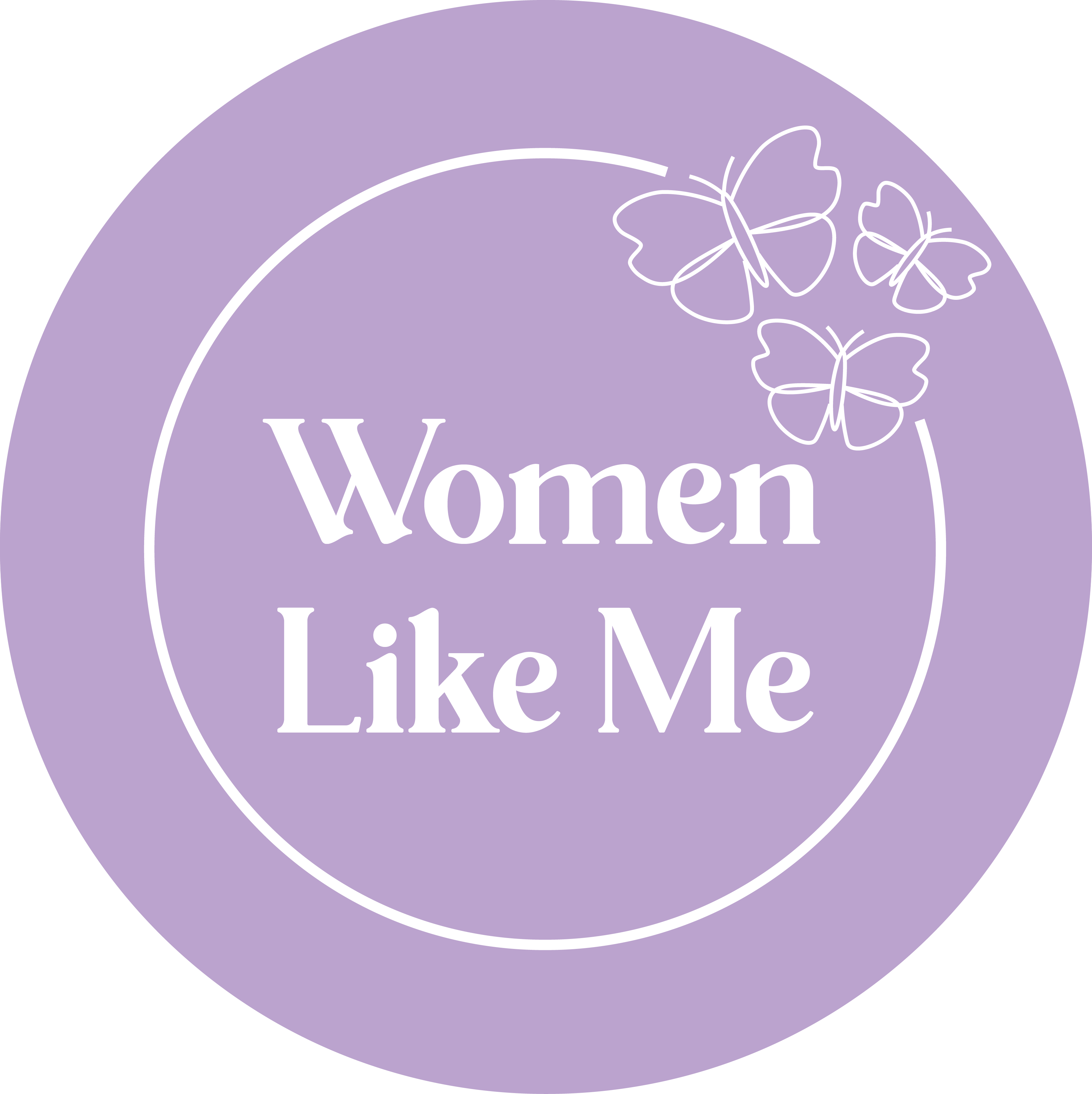 Charity Logo