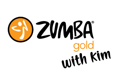 Zumba image