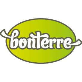 Bonterre CIC logo