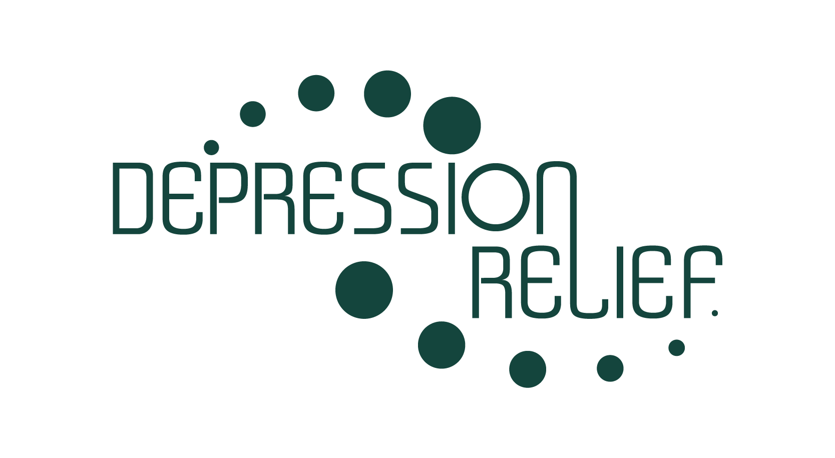 Counselling in Selby for Depression