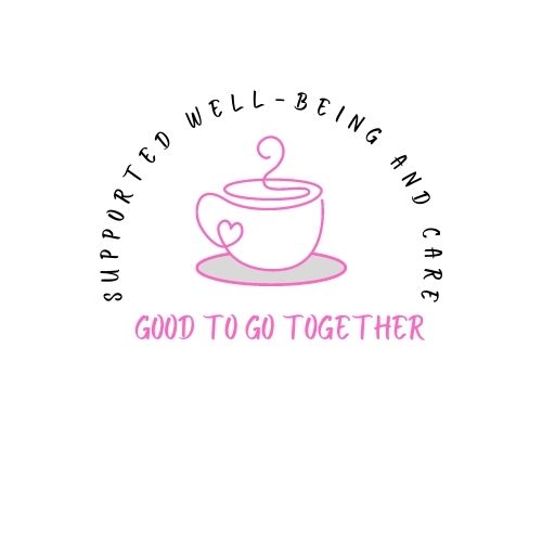 Good To Go Together