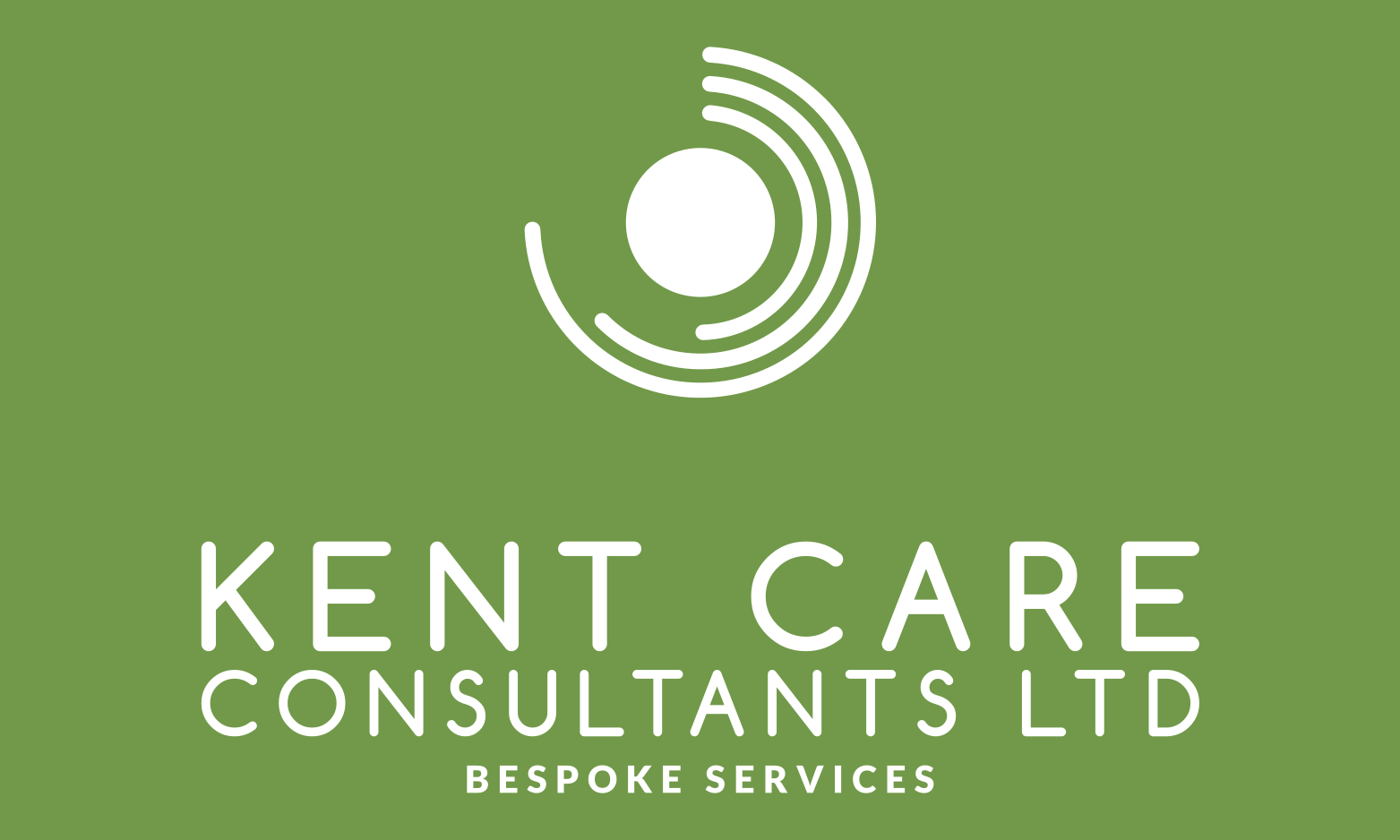 KENT CARE CONSULTANTS LTD