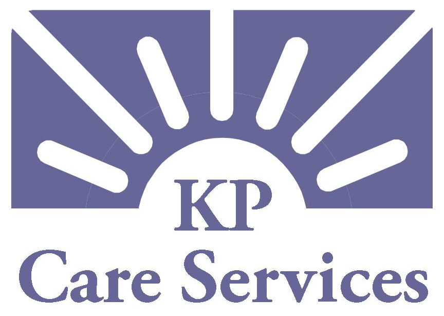 KP Care LOGO