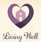 Support to Live Well at home