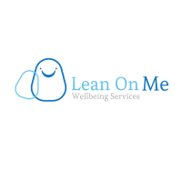 Lean On Me smiling object