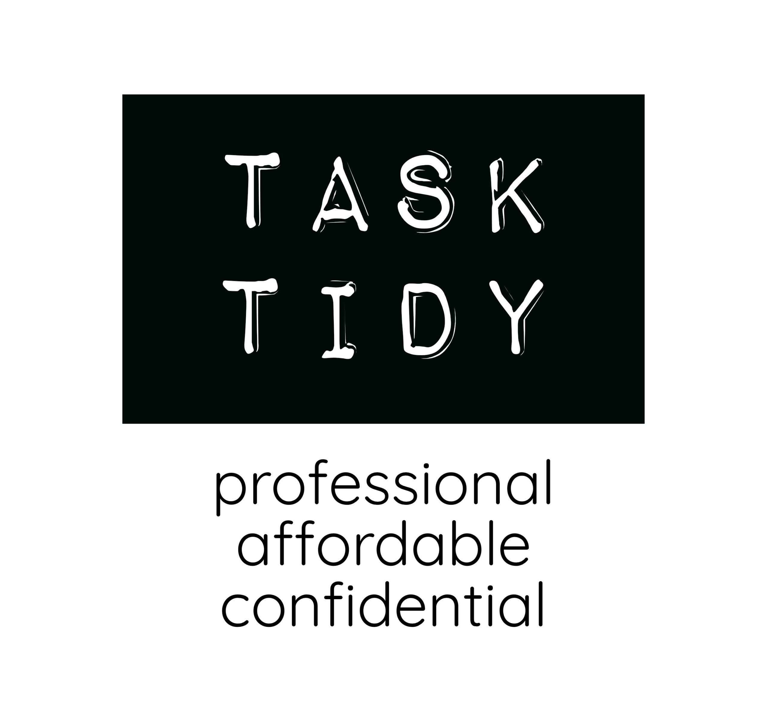 Task Tidy