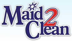 Maid2Clean