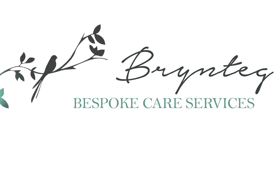 Bespoke Care Services logo