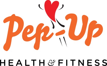 logo for Pepup Health