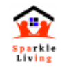 Sparkle Supported Living