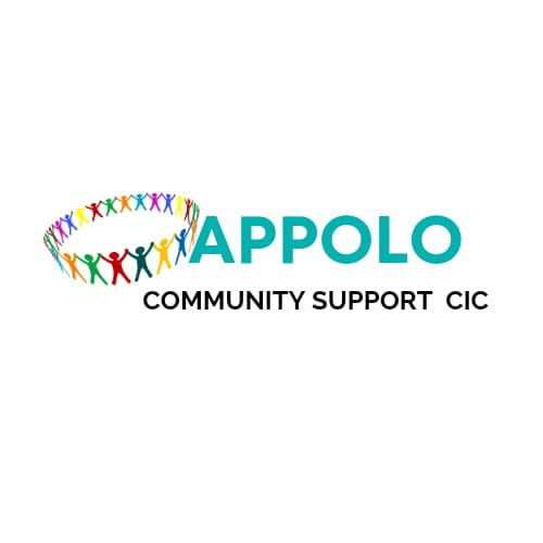 The Appolo Community Hub