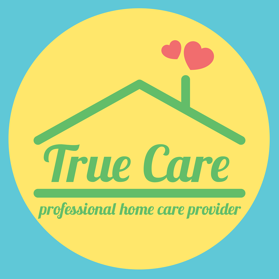 Professional Home Care Provider