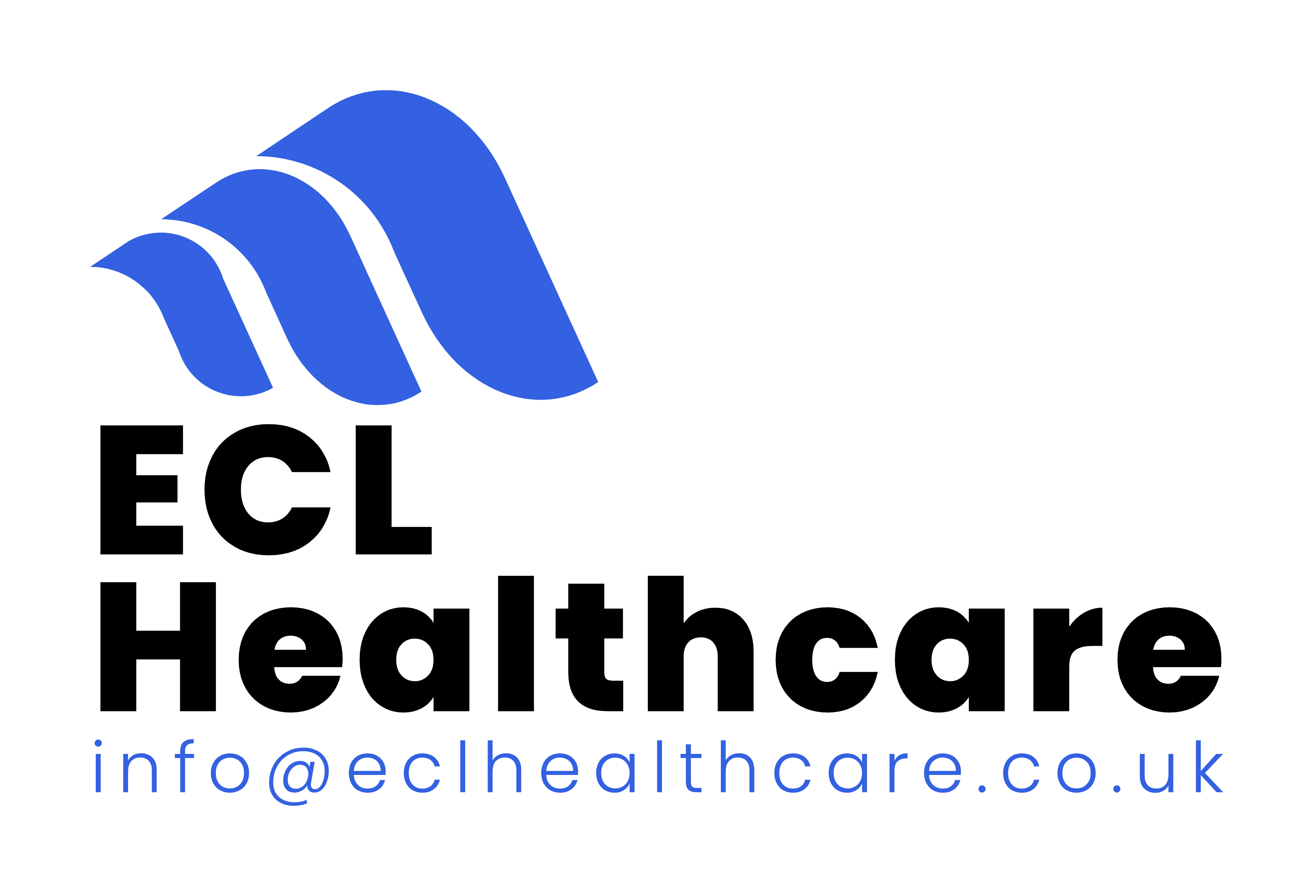 ECL Healthcare 