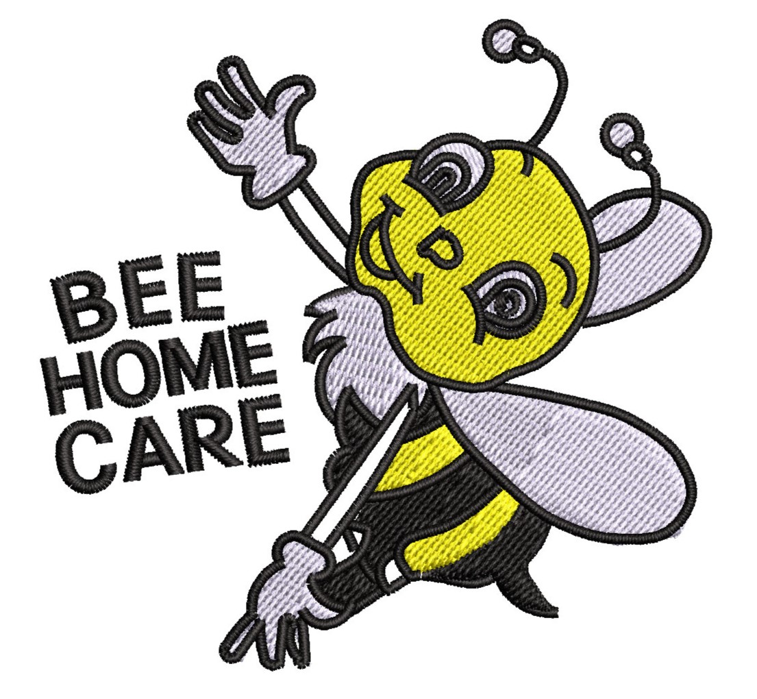 BEE Home Care