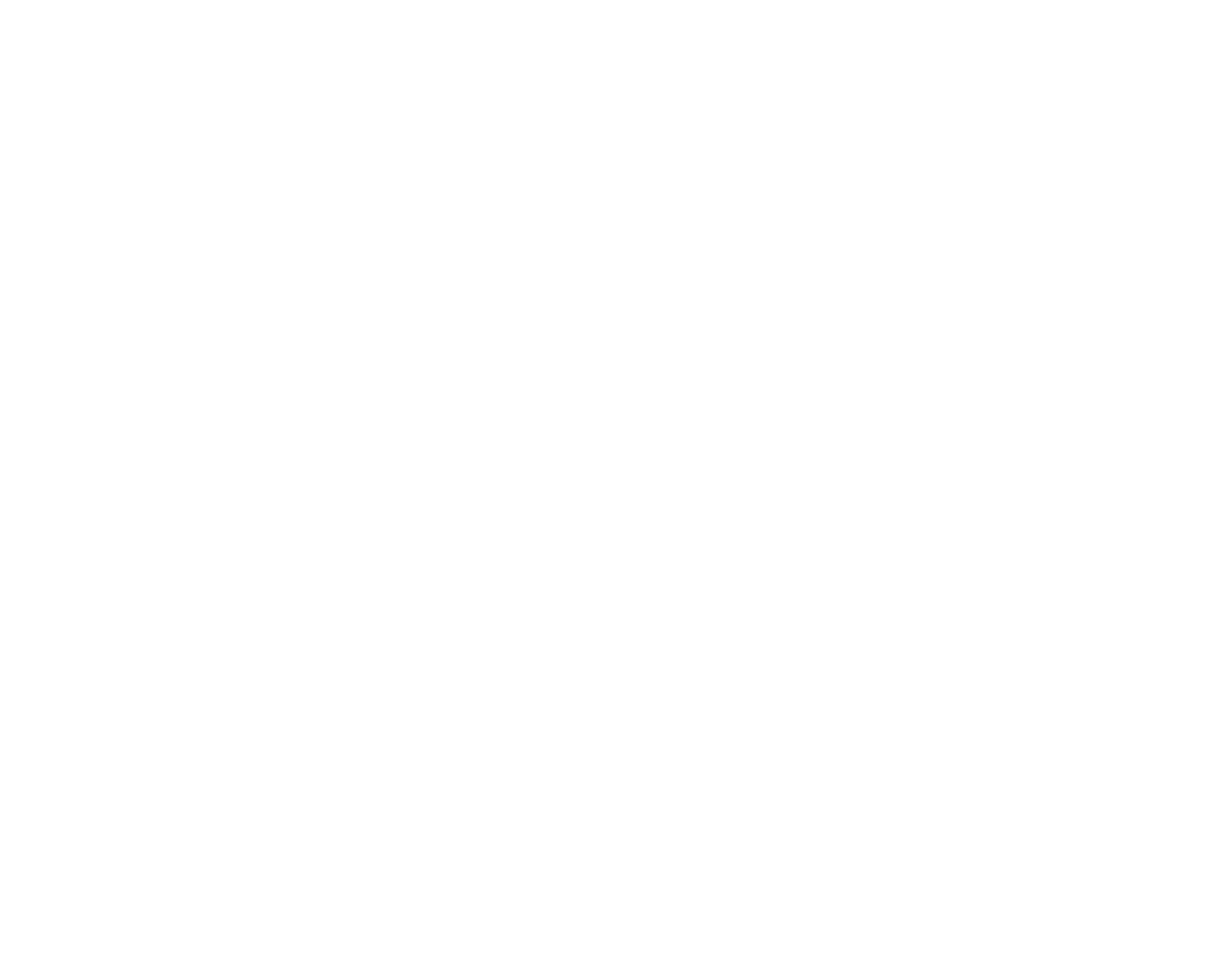 Company logo: A stylized graphic representing our company's name in bold lettering, accompanied by a small icon of a mandala 