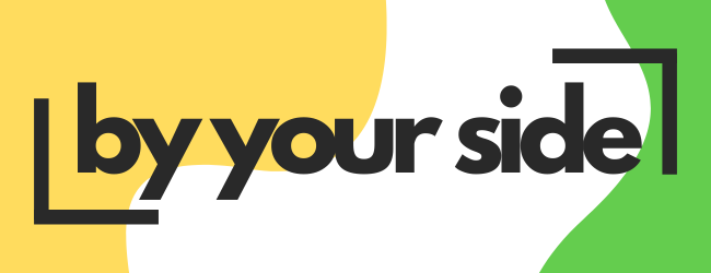 By Your Side