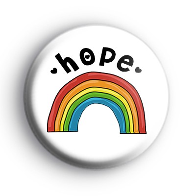 Hope