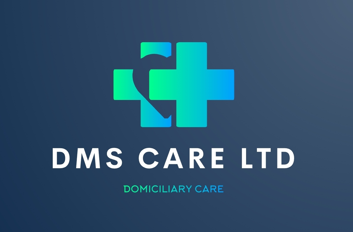  "Company logo: A stylized graphic representing our company's name in bold lettering, accompanied by a small icon