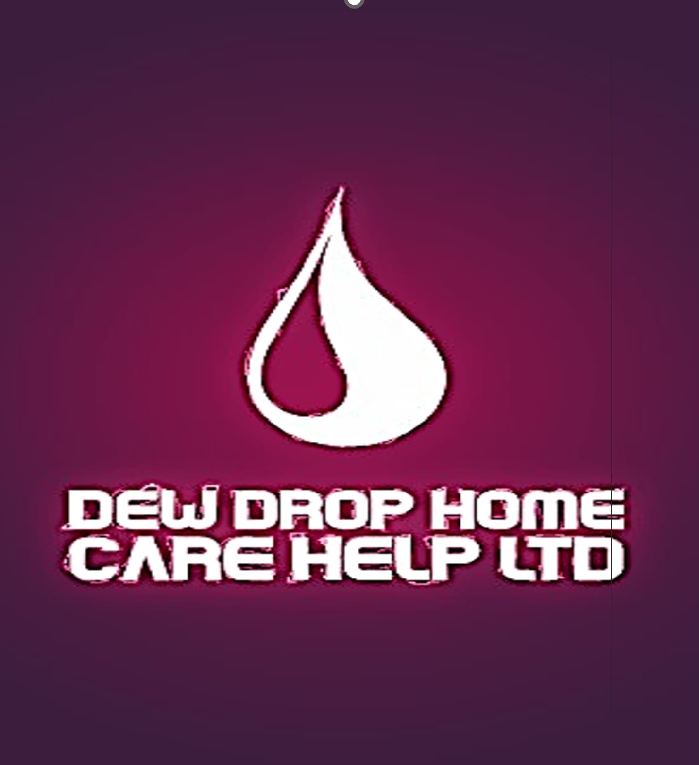 Dew Drop