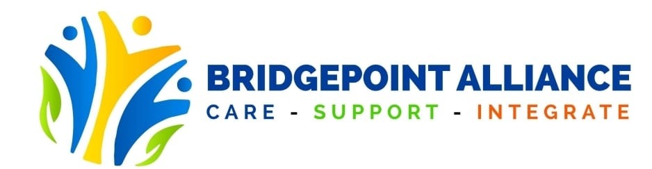 ENRICHING LIVES THROUGH COMPASSIONATE CARE