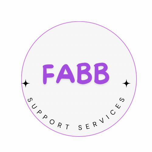 FABB