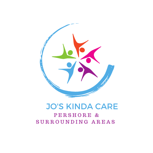 Jo's Kinda Care Perhore & Surrounding Areas