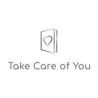 Take Care of You 